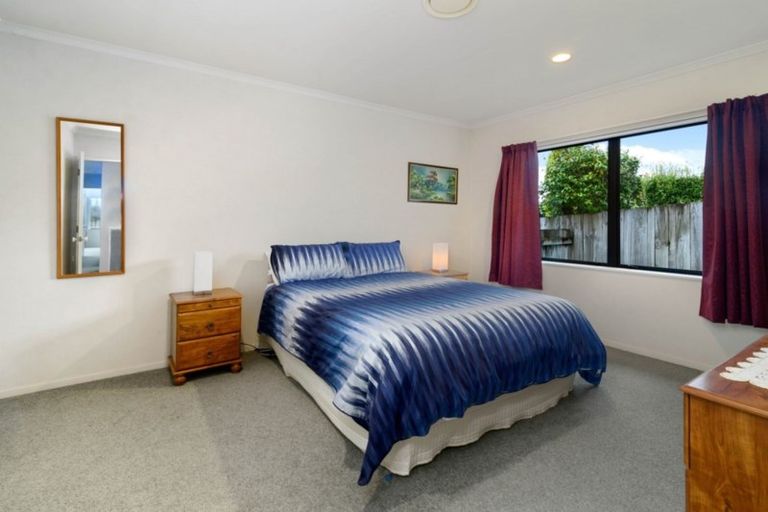 Photo of property in 46 Hodgkins Street, Pukehangi, Rotorua, 3015