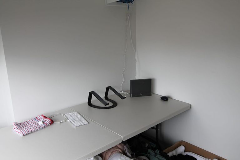 Photo of property in 5b Rimu Road, Mangere Bridge, Auckland, 2022