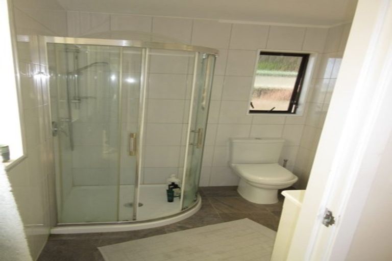 Photo of property in 41 Rajkot Terrace, Broadmeadows, Wellington, 6035