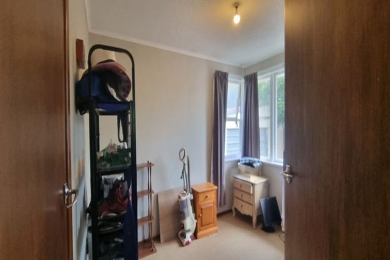 Photo of property in 6 Crane Street, Mount Maunganui, 3116