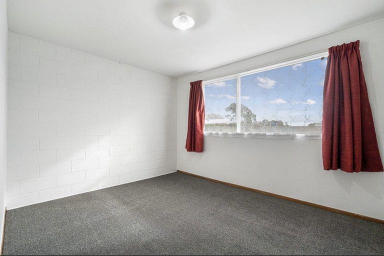 Photo of property in 5/44 Torrens Road, Hillmorton, Christchurch, 8024