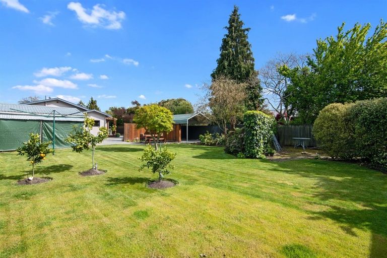 Photo of property in 425 High Street, Motueka, 7120