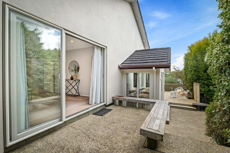 Photo of property in 26 Admirals Court Drive, Greenhithe, Auckland, 0632