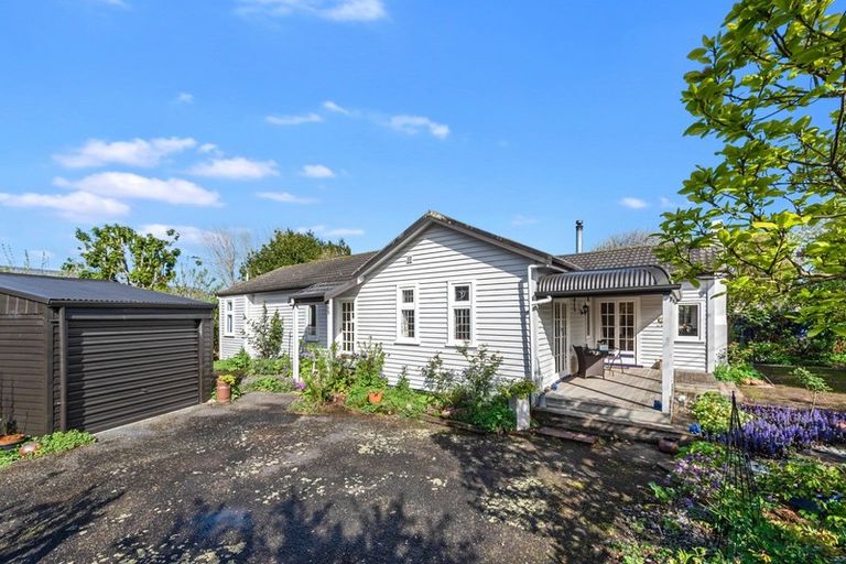 Photo of property in 59 Rimu Street, Maeroa, Hamilton, 3200