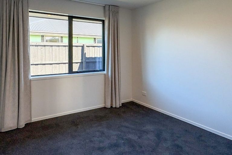 Photo of property in 8 Corry Lane, Rolleston, 7614