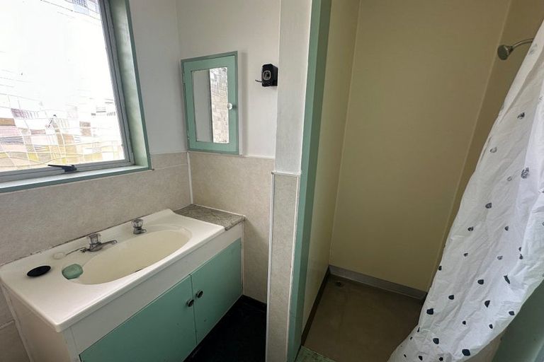 Photo of property in 22 Carlson Street, Dannevirke, 4930