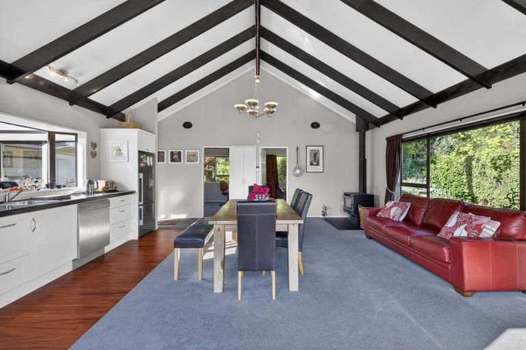 Photo of property in 21 Monalua Avenue, Purau, Diamond Harbour, 8972