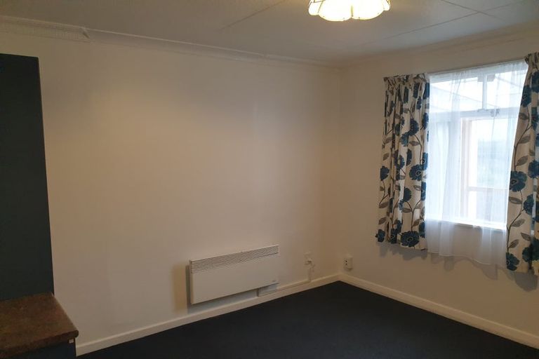 Photo of property in 29 Kauri Street, Ravensbourne, Dunedin, 9022