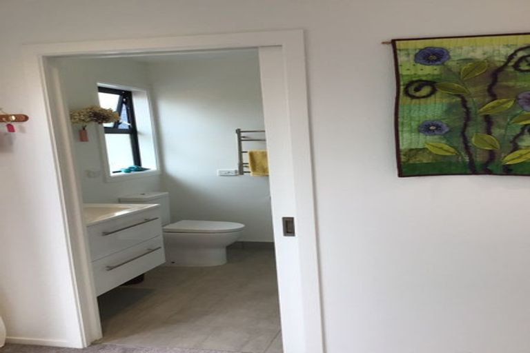 Photo of property in 2 Williams Drive, Fox Glacier, 7886