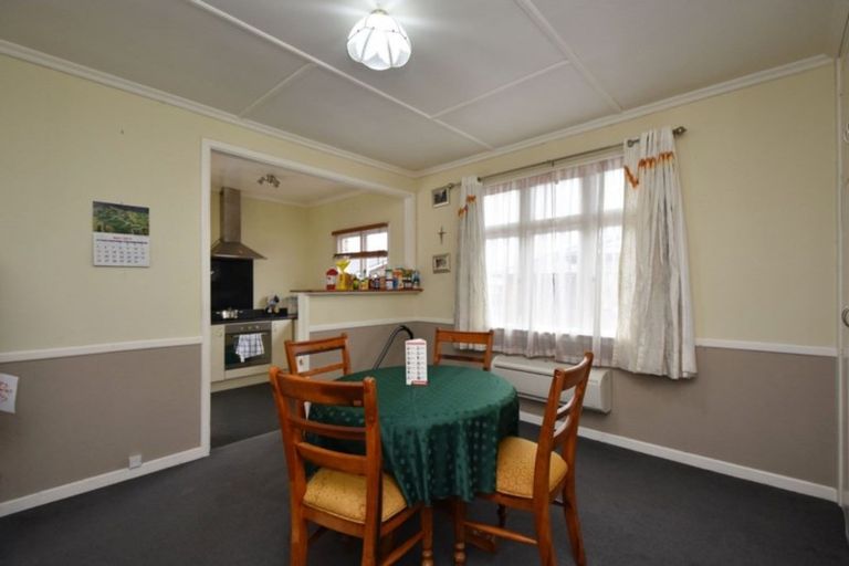 Photo of property in 218a Teviot Street, Georgetown, Invercargill, 9812