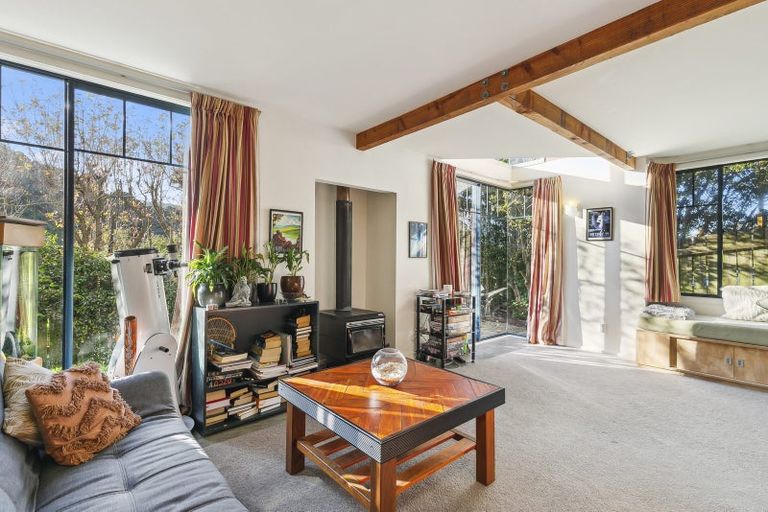 Photo of property in 80a Nottingham Street, Karori, Wellington, 6012