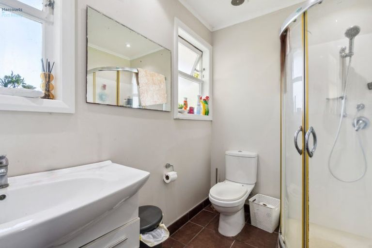 Photo of property in 29 Buller Crescent, Manurewa, Auckland, 2102