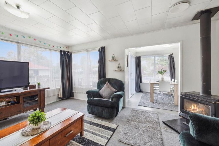 Photo of property in 39 Kingsley Drive, Ngongotaha, Rotorua, 3010