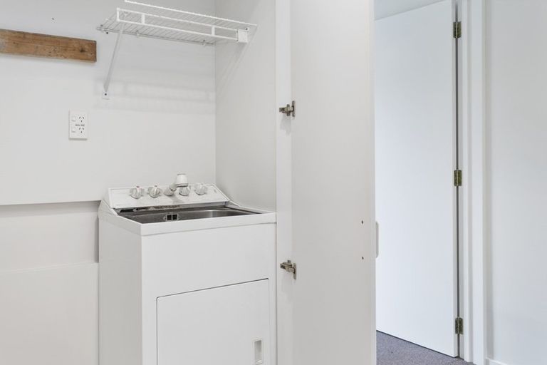 Photo of property in 18/18 Wiltshire Retirement Village, Rangiora, 7400