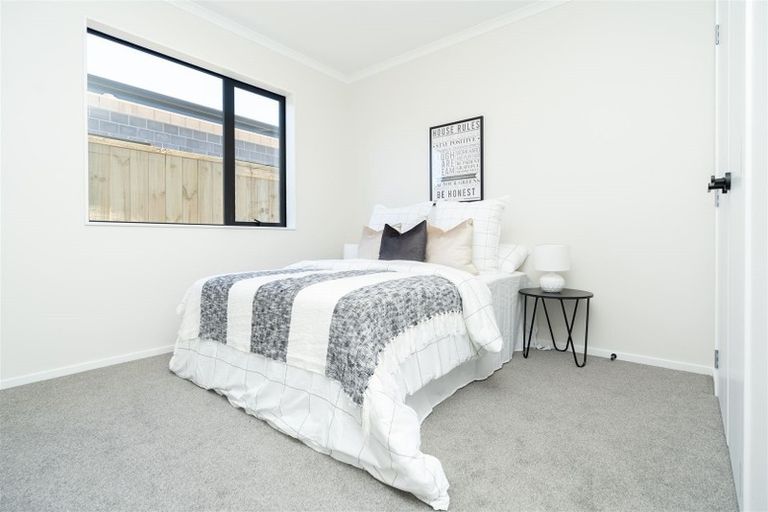 Photo of property in 20 Ogilvie Avenue, Chartwell, Hamilton, 3210