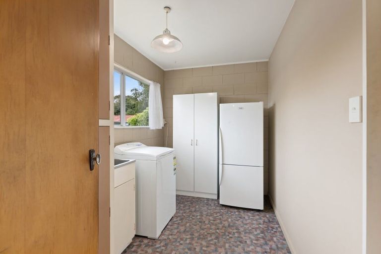 Photo of property in 381a Ellesmere Junction Road, Springston, 7616