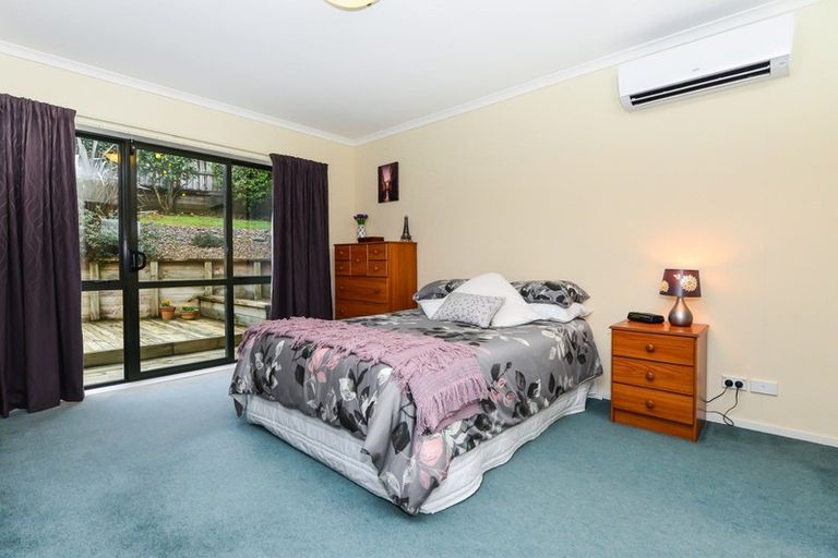 Photo of property in 10 Friesian Place, Grandview Heights, Hamilton, 3200