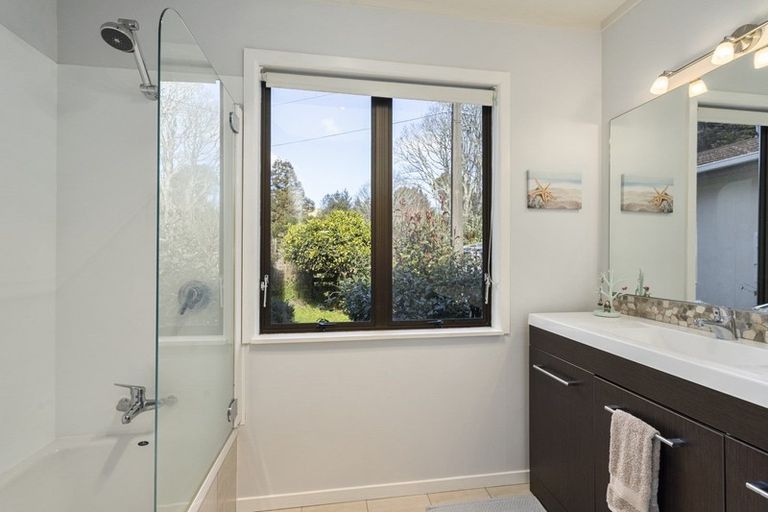 Photo of property in 151 Rangiora Road, Reikorangi, Waikanae, 5391