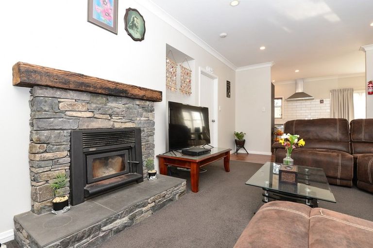 Photo of property in 23 Gillies Avenue, Claudelands, Hamilton, 3214