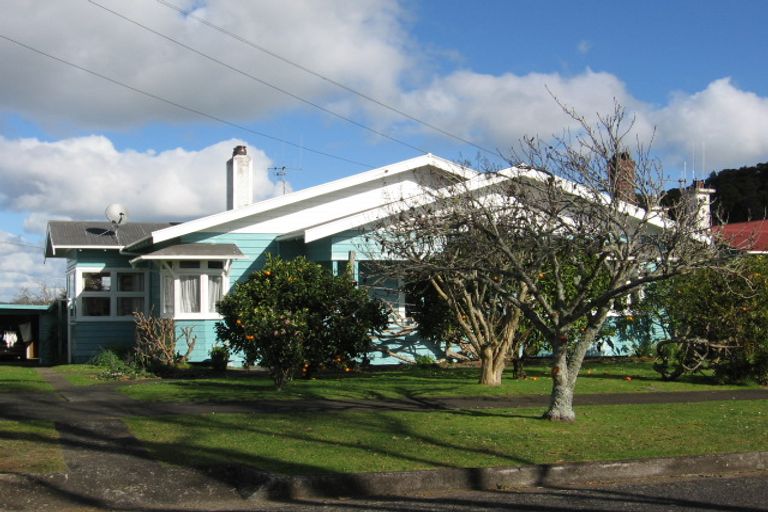Photo of property in 19 Oranga Road, Kensington, Whangarei, 0112