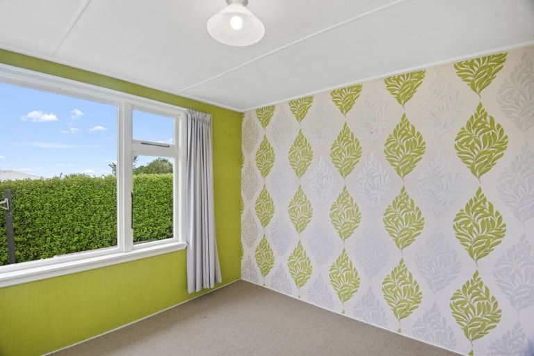 Photo of property in 1a Wye Street, Oamaru, 9400