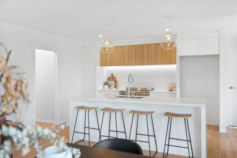 Photo of property in 21 Peakedale Drive, Matamata, 3400