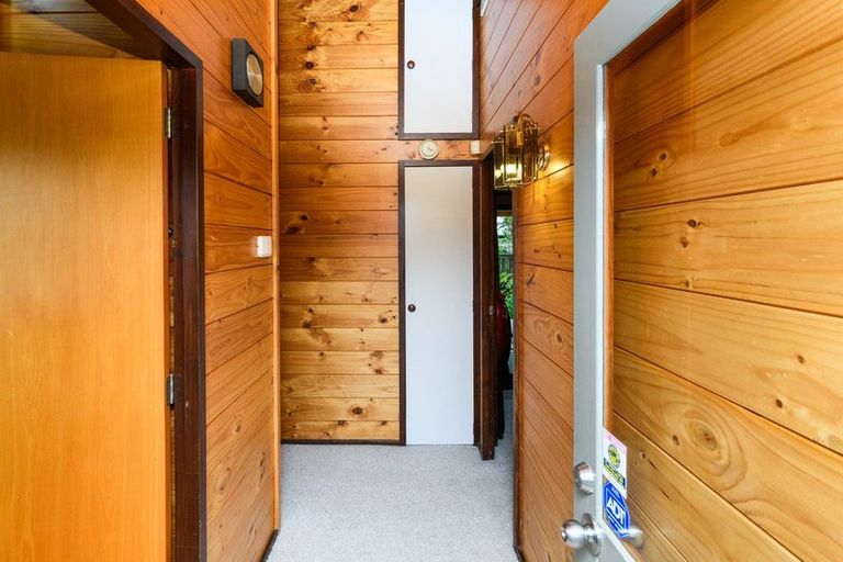 Photo of property in 32 Armagh Terrace, Marton, 4710