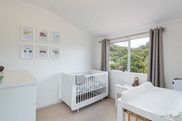 Photo of property in 26b Viewmont Drive, Harbour View, Lower Hutt, 5010