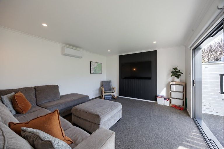 Photo of property in 101a Main Road, Clive, 4102