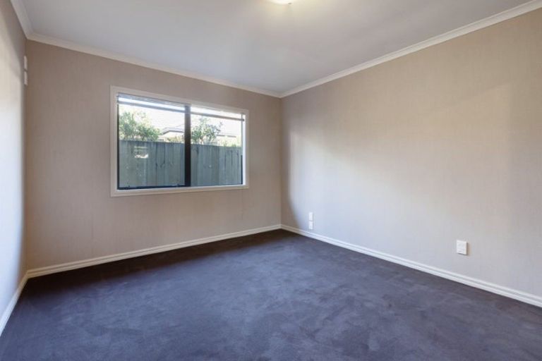 Photo of property in 17 Edwin Grove, Bethlehem, Tauranga, 3110
