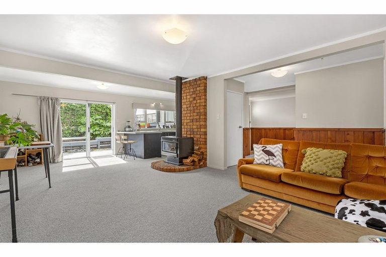 Photo of property in 70 Wainui Road, Raglan, 3225