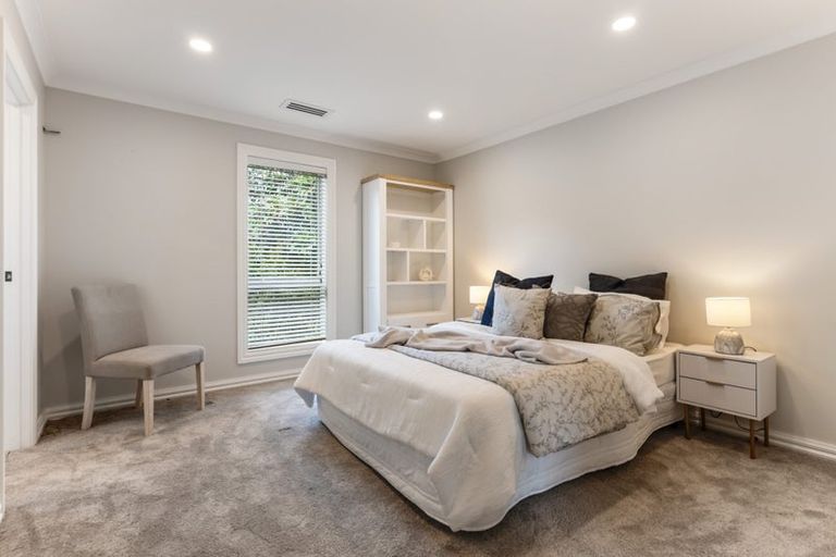 Photo of property in 32 Rahui Road, Greenhithe, Auckland, 0632