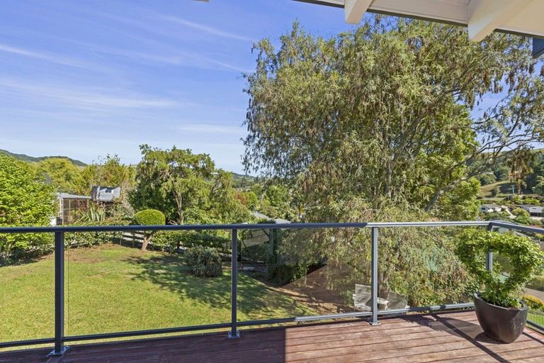 Photo of property in 16 Taruna Place, Te Kuiti, 3910