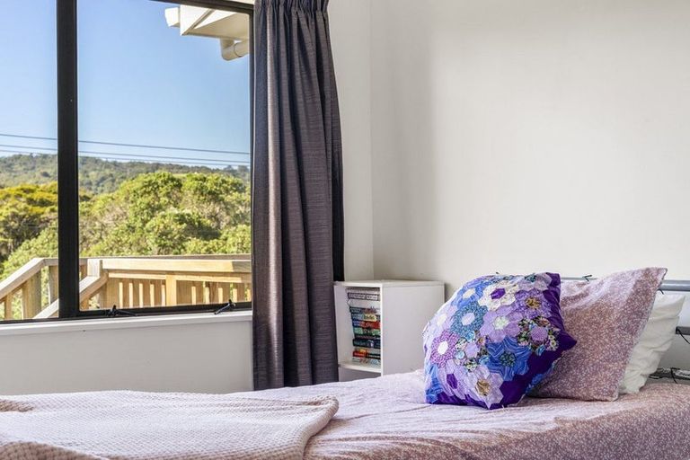 Photo of property in 2/26 Otanerua Road, Hatfields Beach, Orewa, 0931