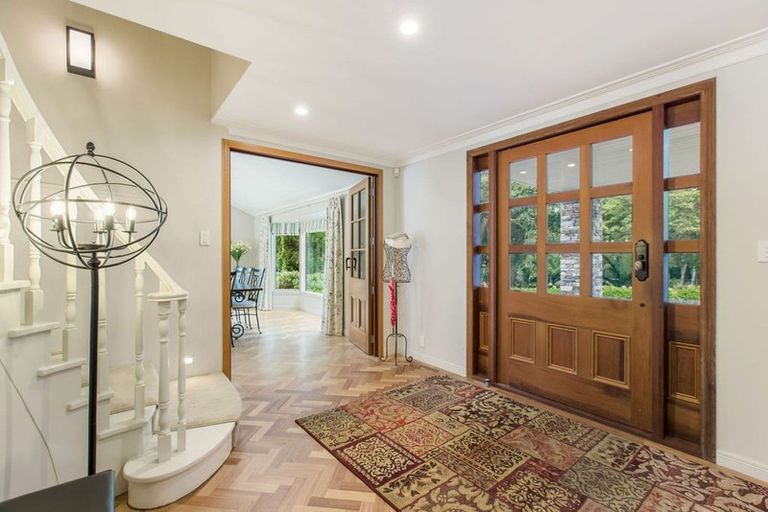 Photo of property in 76a Jericho Road, Pukekohe East, Pukekohe, 2677