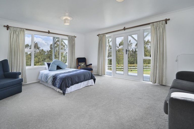 Photo of property in 1020 Te Aute Trust Road, Poukawa, Hastings, 4178