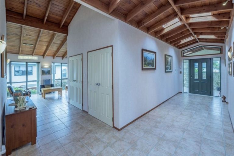 Photo of property in 11 Claremont Rise, Levin, 5510