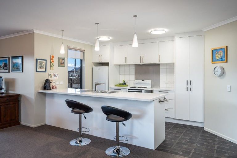 Photo of property in 169 Factory Road, Mosgiel, 9024