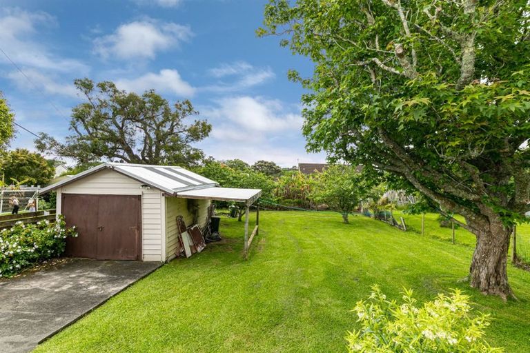 Photo of property in 53 Moa Road, Point Chevalier, Auckland, 1022