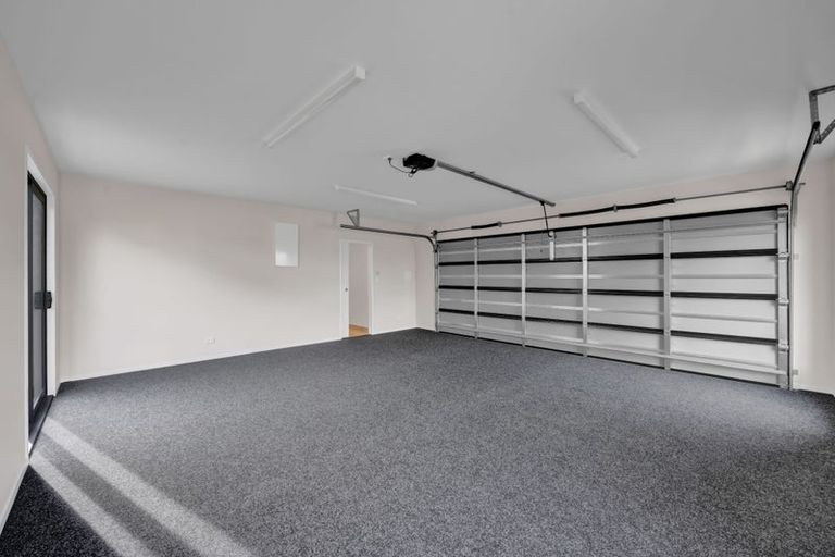 Photo of property in 15 Papawhero Drive, Bell Block, New Plymouth, 4312