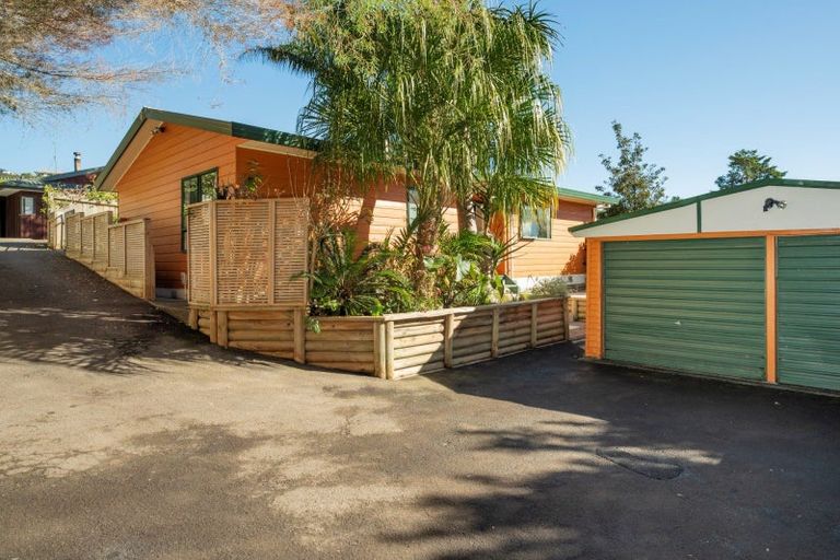 Photo of property in 11 D'urville Way, Welcome Bay, Tauranga, 3112