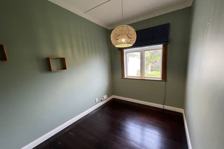 Photo of property in 42 Brunswick Street, Hutt Central, Lower Hutt, 5010