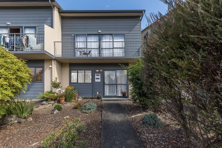 Photo of property in 32 Malaspina Place, Papatoetoe, Auckland, 2025