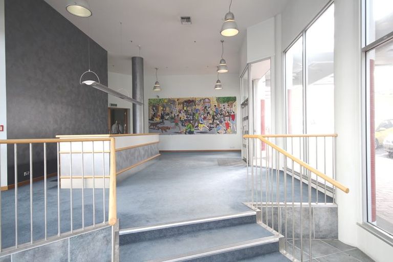 Photo of property in 276 Princes Street, Strathern, Invercargill, 9812