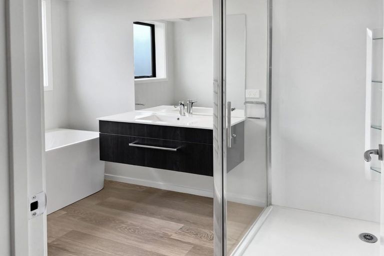 Photo of property in 71 Gateway Drive, Te Awamutu, 3800