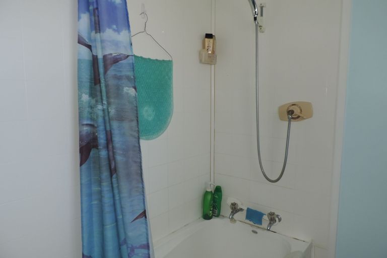 Photo of property in 5/12 Buchanan Street, Matamata, 3400