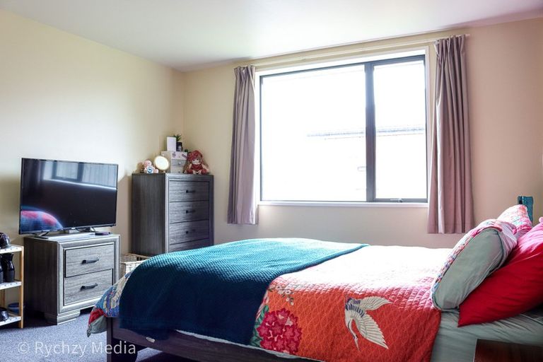 Photo of property in 94b Balmoral Drive, Appleby, Invercargill, 9812