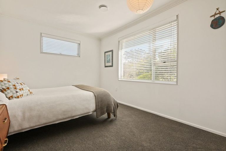 Photo of property in 72 Oram Avenue, New Brighton, Christchurch, 8061