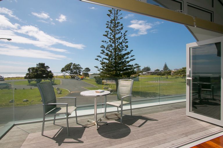 Photo of property in 5 Savage Avenue, Waihi Beach, 3611