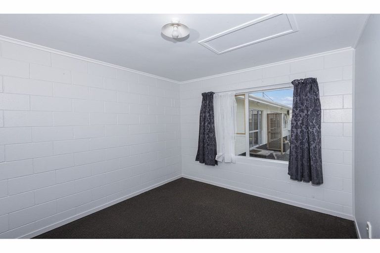 Photo of property in 142a Whau Valley Road, Whau Valley, Whangarei, 0112